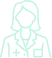 ikona specjalisty